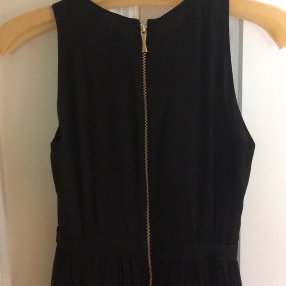 Kate Spade Formal Gown w/ Pockets - New Condition
